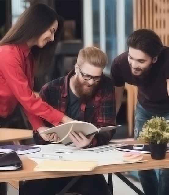 ddos网页版软件-【Linux系统版】开源免费的技术实力展示