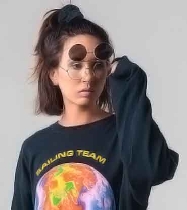 ddos网页版软件-安全专家